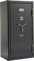 Browning Pro Series Classic Safe