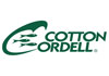 Cotton Cordell Fishing Lures