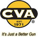 CVA Shotguns
