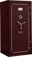 Browning Deluxe Safes