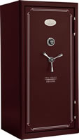 Browning Pro Series Deluxe Safe