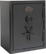 Browning Pro Series Deluxe Compact Safe