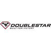 DoubleStar Magazines