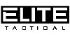 Elite Tactical Magazines