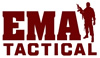 EMA Tactical Sights