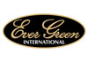 Ever Green Rods