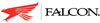 Falcon Rods