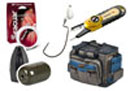 Fishing Accessories
