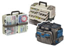 Fishing Tackle Boxes