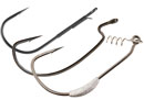 Fishing Hooks