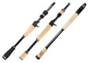 Fishing Rods