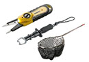 Fishing Tools