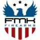 FMK Pistols