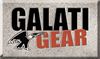 Galati Gun Cases