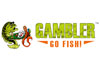 Gambler Lures