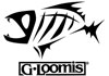 G. Loomis Fishing Rods
