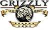 Grizzly Ammunition