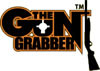 Gun Grabber