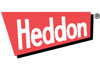 Heddon Fishing Lures
