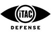 ITAC Defense Magazines