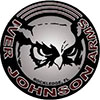 Iver Johnson Shotguns
