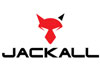 Jackall Lures