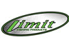 Limit Fishing Lures
