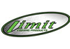 Limit Fishing Rods