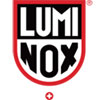 Luminox Watches