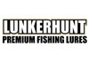 Lunkerhunt lures