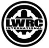 LWRC International Pistols