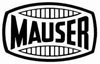 Mauser Rifles