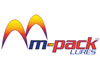 M-Pack Lures