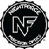 Nightforce Spotting Scopes
