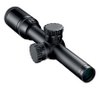 Nikon M-223 Riflescope