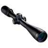 Nikon Buckmasters Riflescope