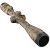 Nikon Coyote Special Riflescope