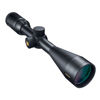 Nikon Monarch Riflescope