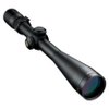 Nikon Prostaff & Team REALTREE Riflescope