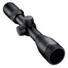 Nikon Turkey Pro BTR Riflescope