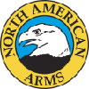 North American Arms Magazines