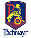 Pachmayr Magazines