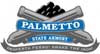 Palmetto PSA Rifles