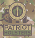 Patriot Holsters