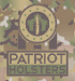 Patriot Holsters