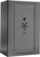 Browning Pinnacle Safes