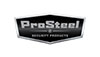 ProSteel Gun Safes