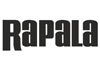 Rapala Lures