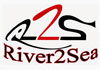 River 2 Sea Lures