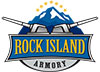 Rock Island Armory Rifles